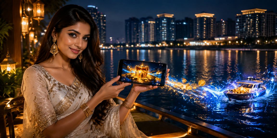 399vip মিশন