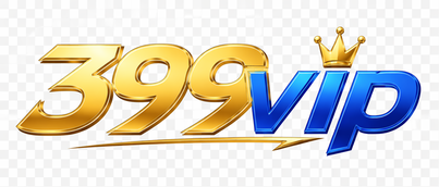 399vip লোগো